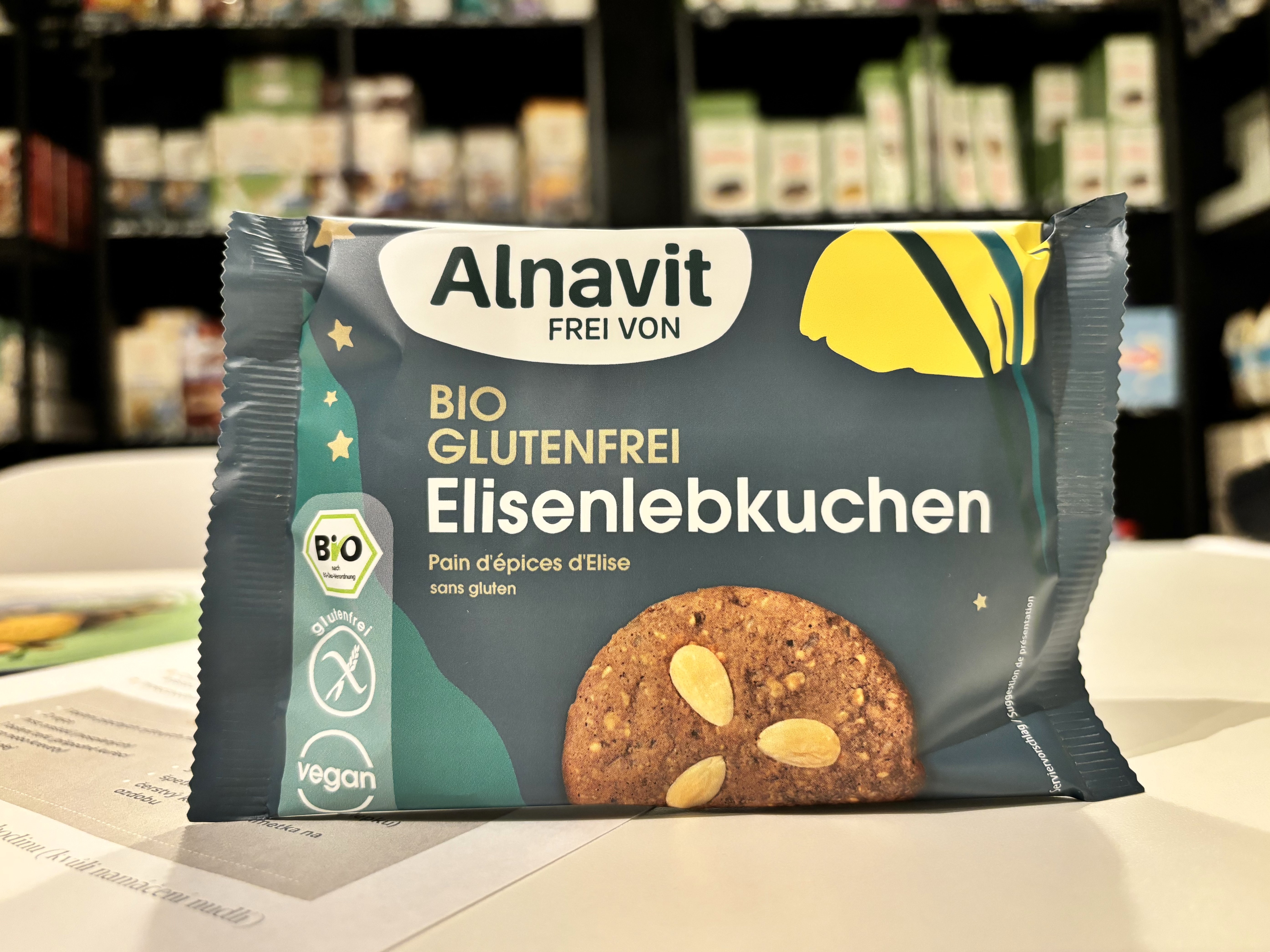Alnavit_Lebkuchen madle